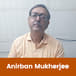 RCC Institute of Information Technology, Principal (Officiating): Anirban Mukherjee Interview